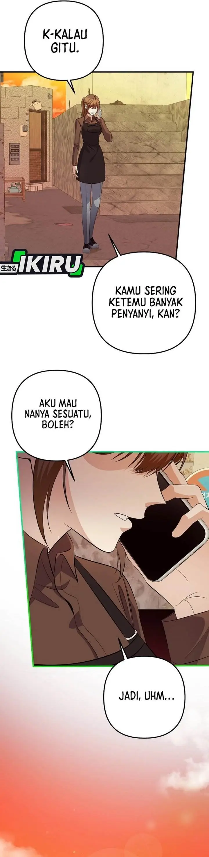 image-komik-the-crazy-genius-composer-returns-chapter-77-45/54
