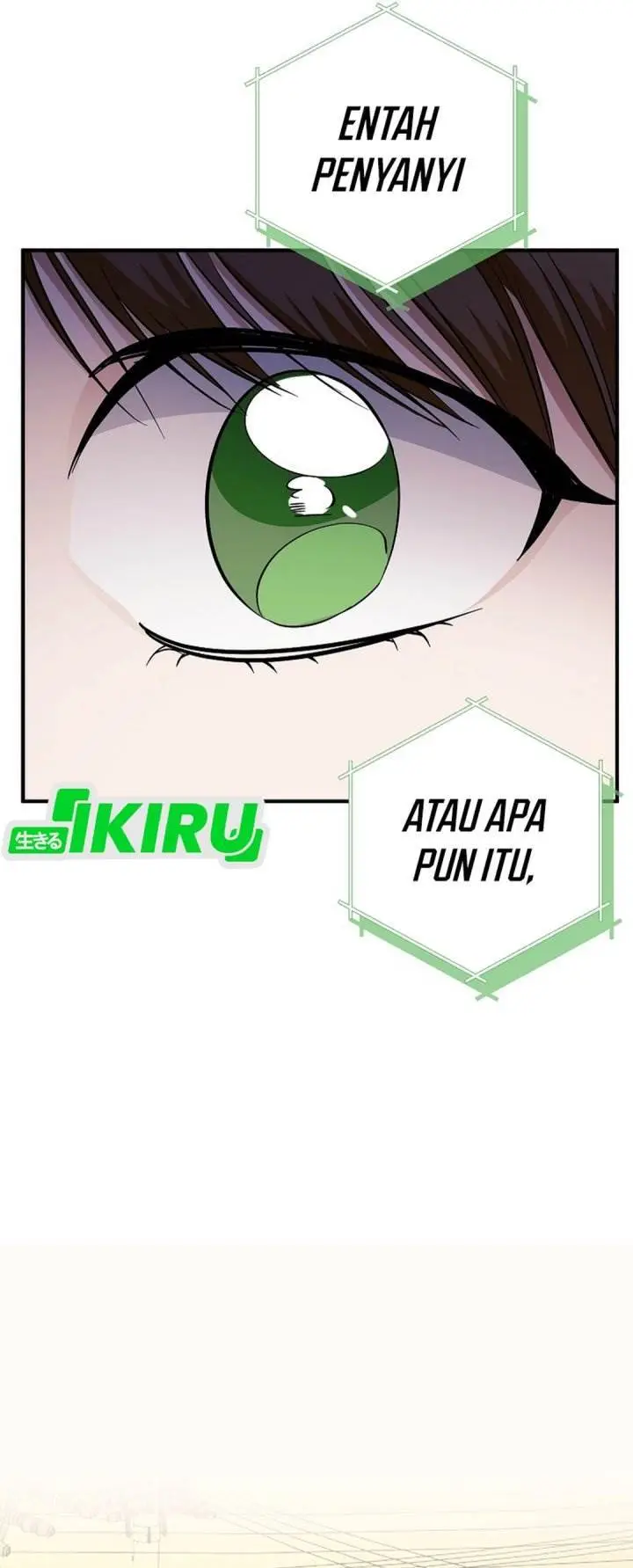 image-komik-the-crazy-genius-composer-returns-chapter-77-48/54