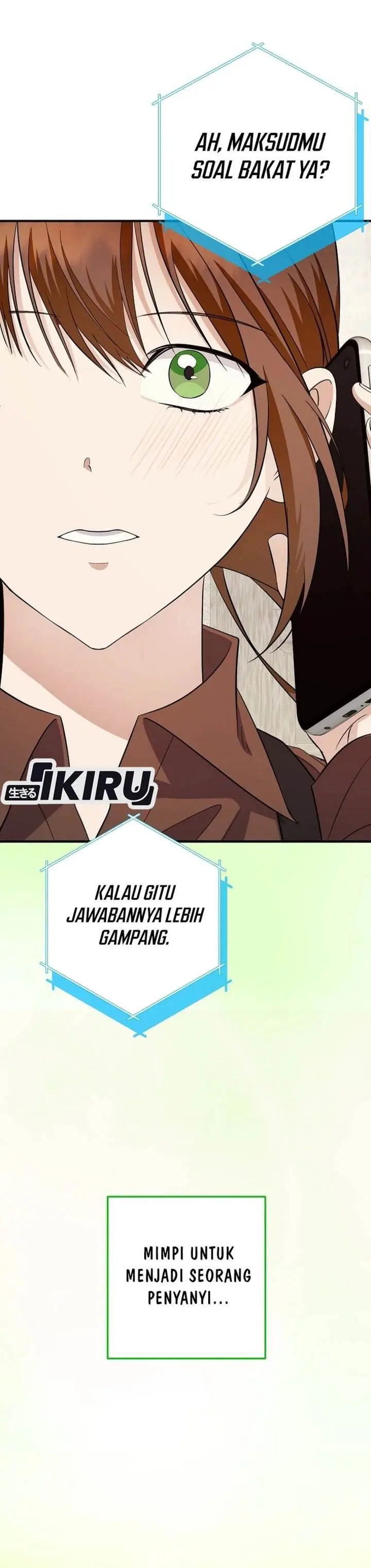 image-komik-the-crazy-genius-composer-returns-chapter-77-50/54