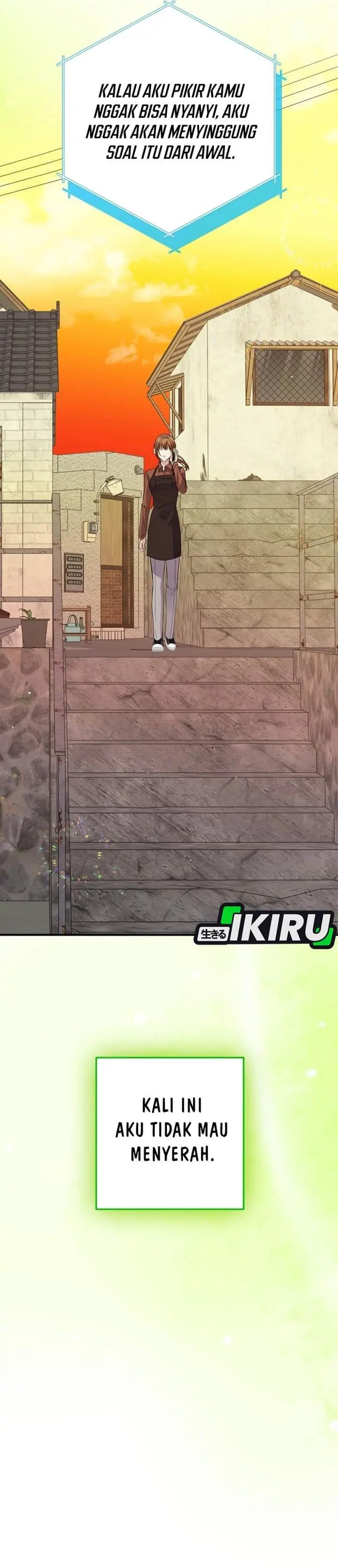 image-komik-the-crazy-genius-composer-returns-chapter-77-51/54