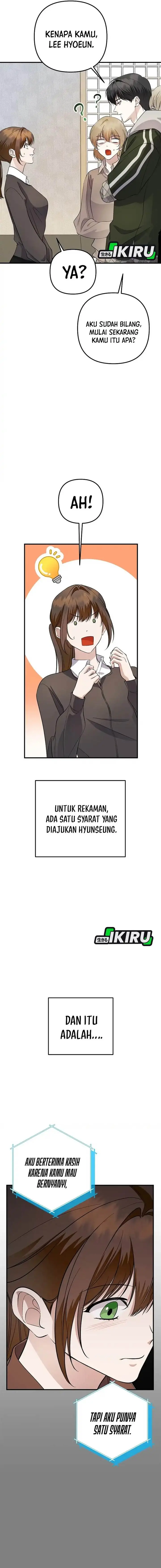 image-komik-the-crazy-genius-composer-returns-chapter-78-1/21