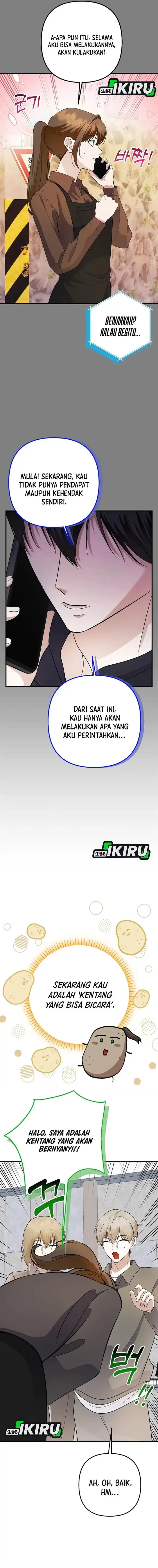 image-komik-the-crazy-genius-composer-returns-chapter-78-2/21