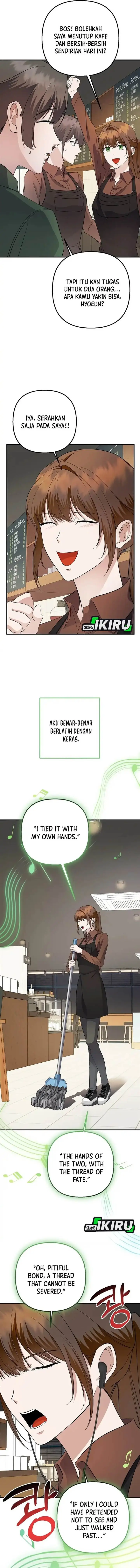 image-komik-the-crazy-genius-composer-returns-chapter-78-4/21