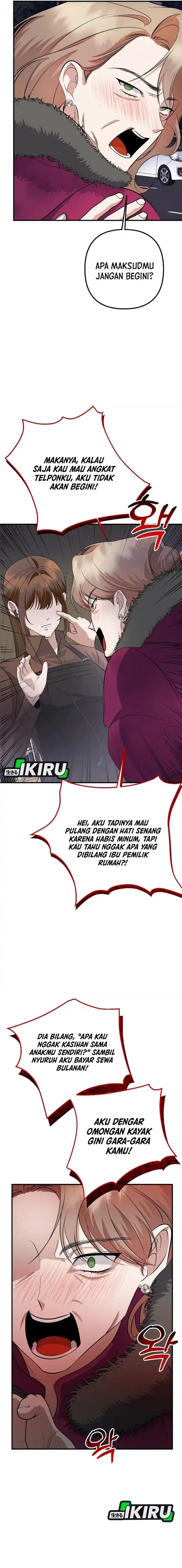 image-komik-the-crazy-genius-composer-returns-chapter-78-7/21