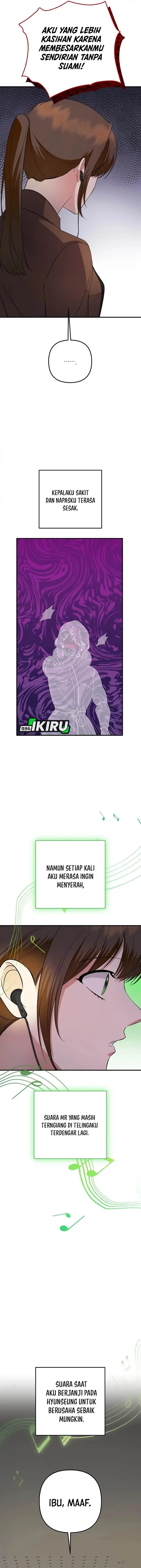 image-komik-the-crazy-genius-composer-returns-chapter-78-8/21