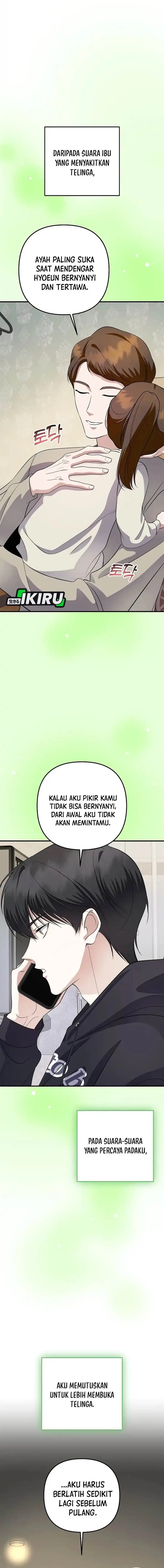 image-komik-the-crazy-genius-composer-returns-chapter-78-10/21