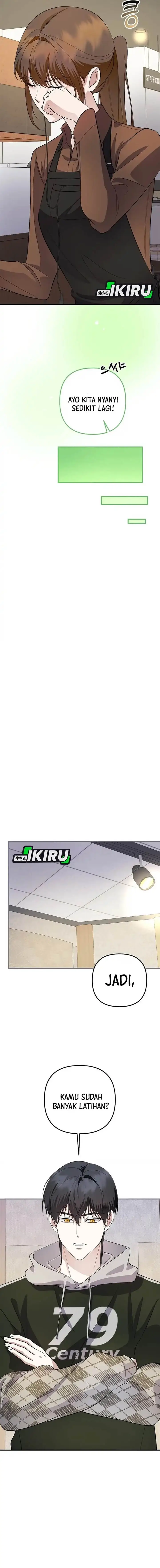 image-komik-the-crazy-genius-composer-returns-chapter-78-11/21