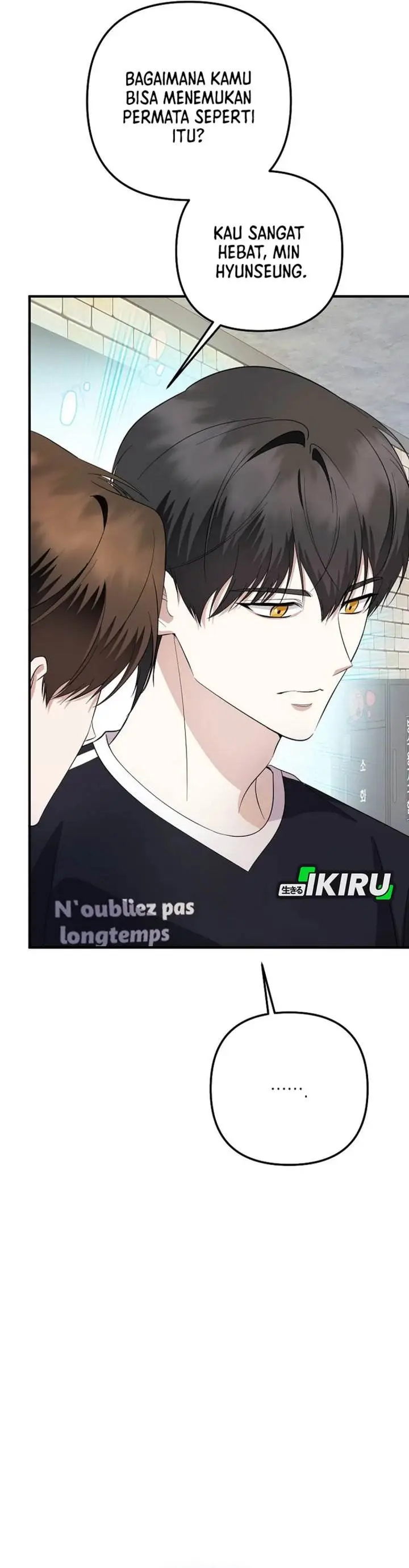 image-komik-the-crazy-genius-composer-returns-chapter-79-4/56