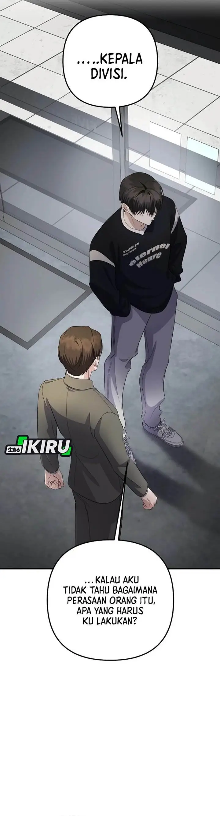 image-komik-the-crazy-genius-composer-returns-chapter-79-6/56