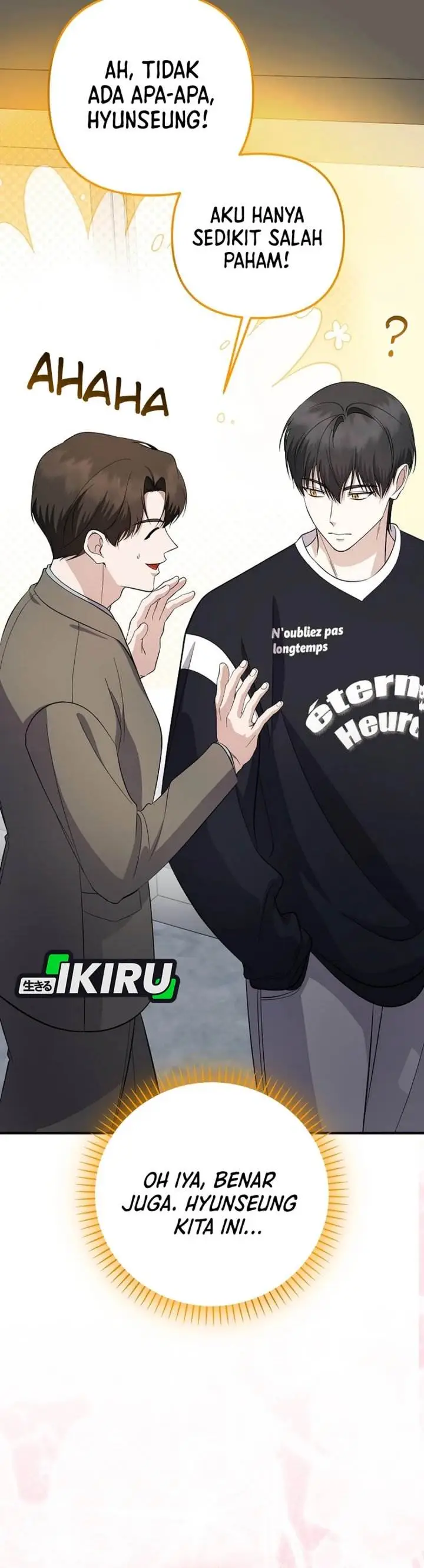 image-komik-the-crazy-genius-composer-returns-chapter-79-12/56