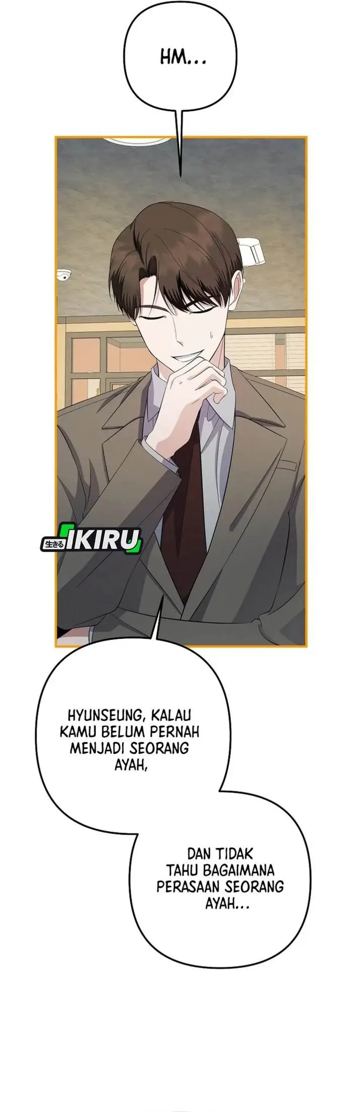 image-komik-the-crazy-genius-composer-returns-chapter-79-14/56