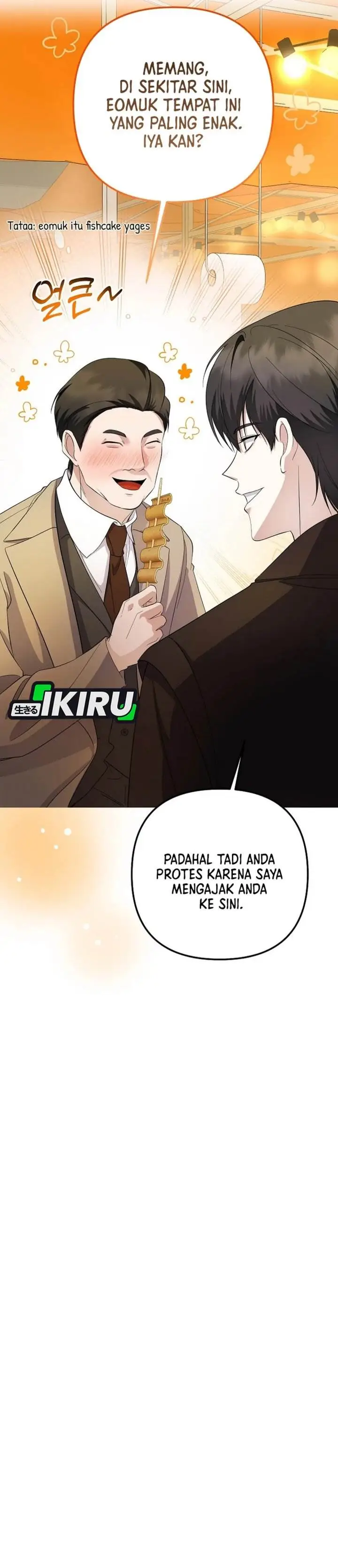 image-komik-the-crazy-genius-composer-returns-chapter-79-22/56