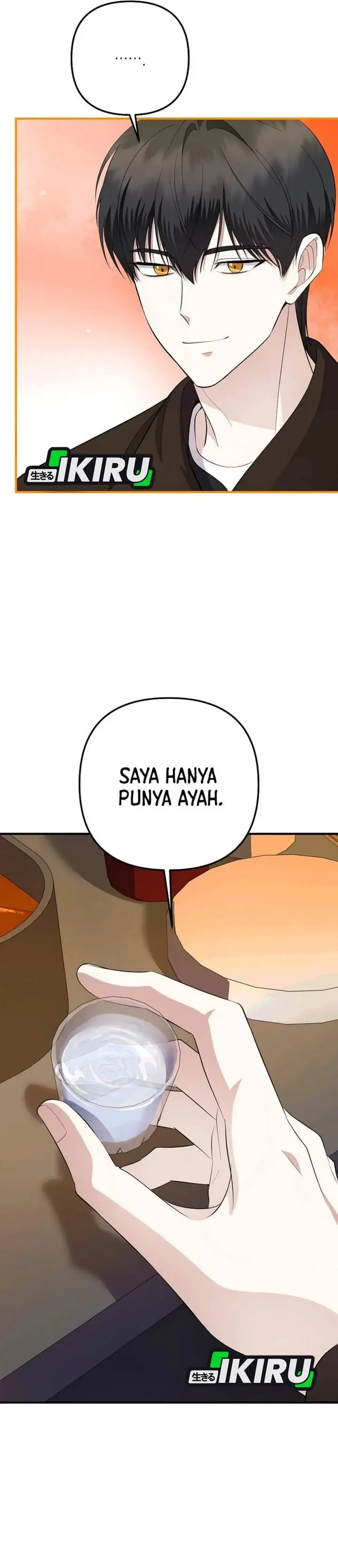 image-komik-the-crazy-genius-composer-returns-chapter-79-24/56