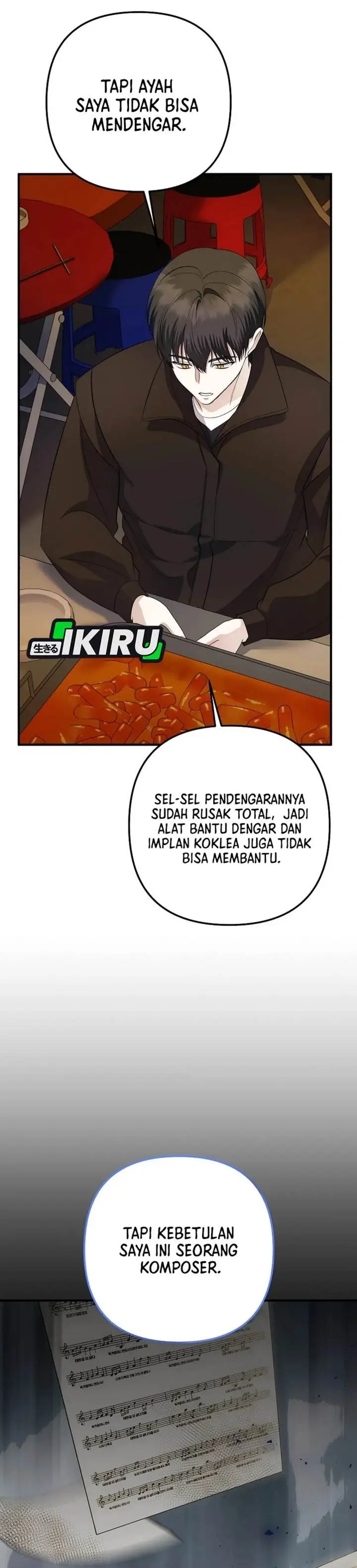 image-komik-the-crazy-genius-composer-returns-chapter-79-25/56
