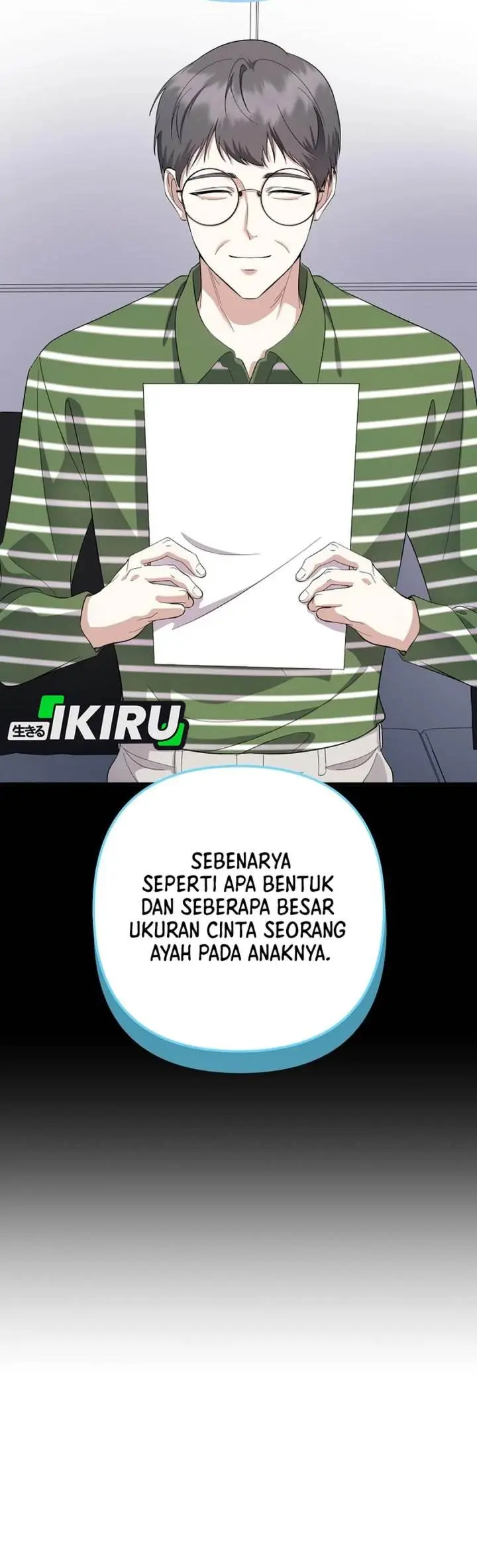 image-komik-the-crazy-genius-composer-returns-chapter-79-27/56