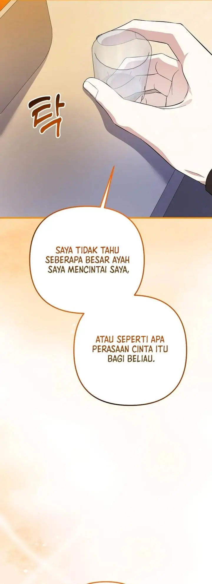 image-komik-the-crazy-genius-composer-returns-chapter-79-30/56