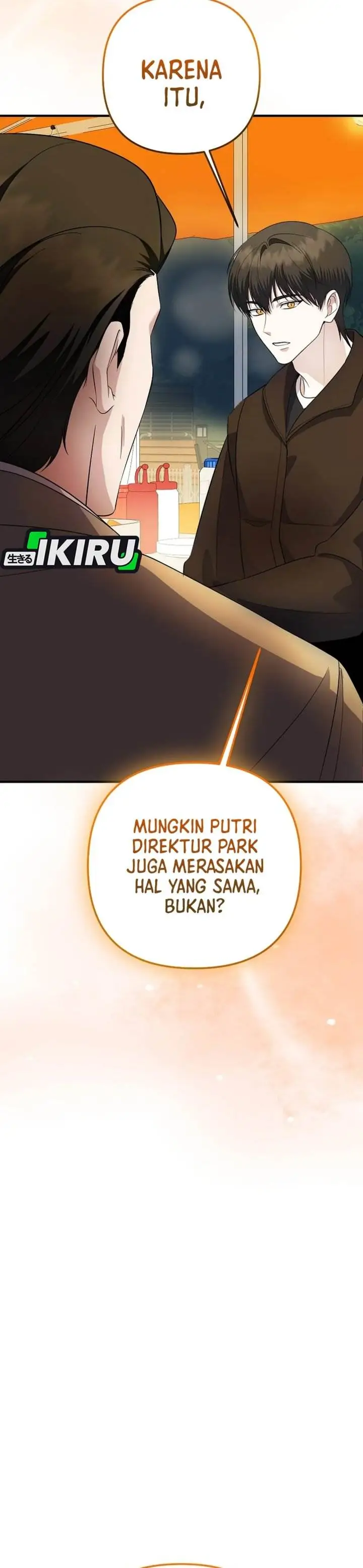 image-komik-the-crazy-genius-composer-returns-chapter-79-31/56