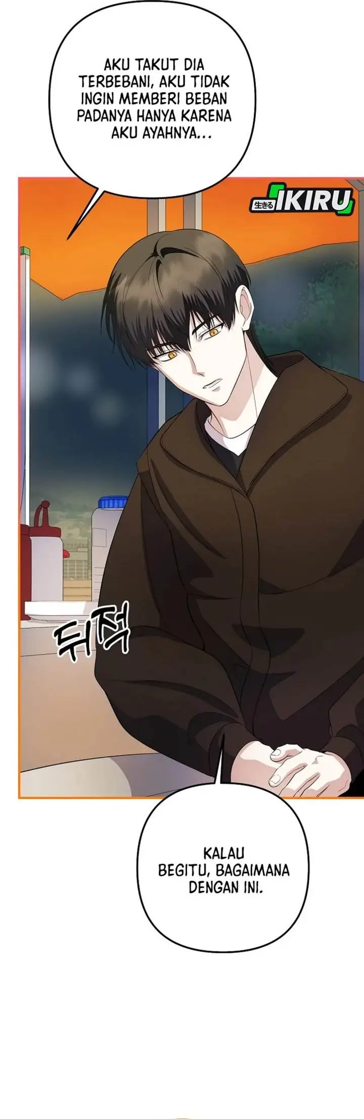 image-komik-the-crazy-genius-composer-returns-chapter-79-35/56