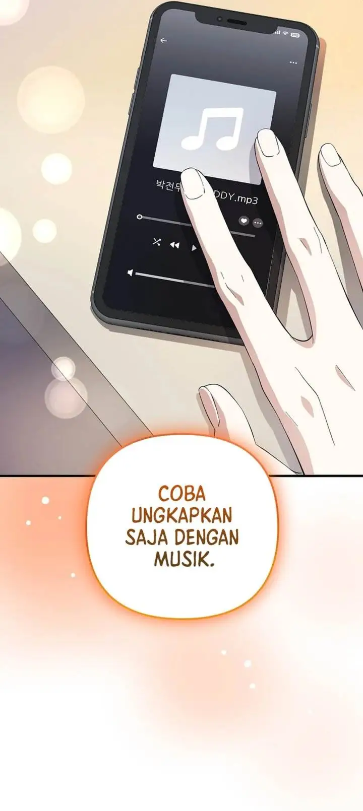 image-komik-the-crazy-genius-composer-returns-chapter-79-37/56