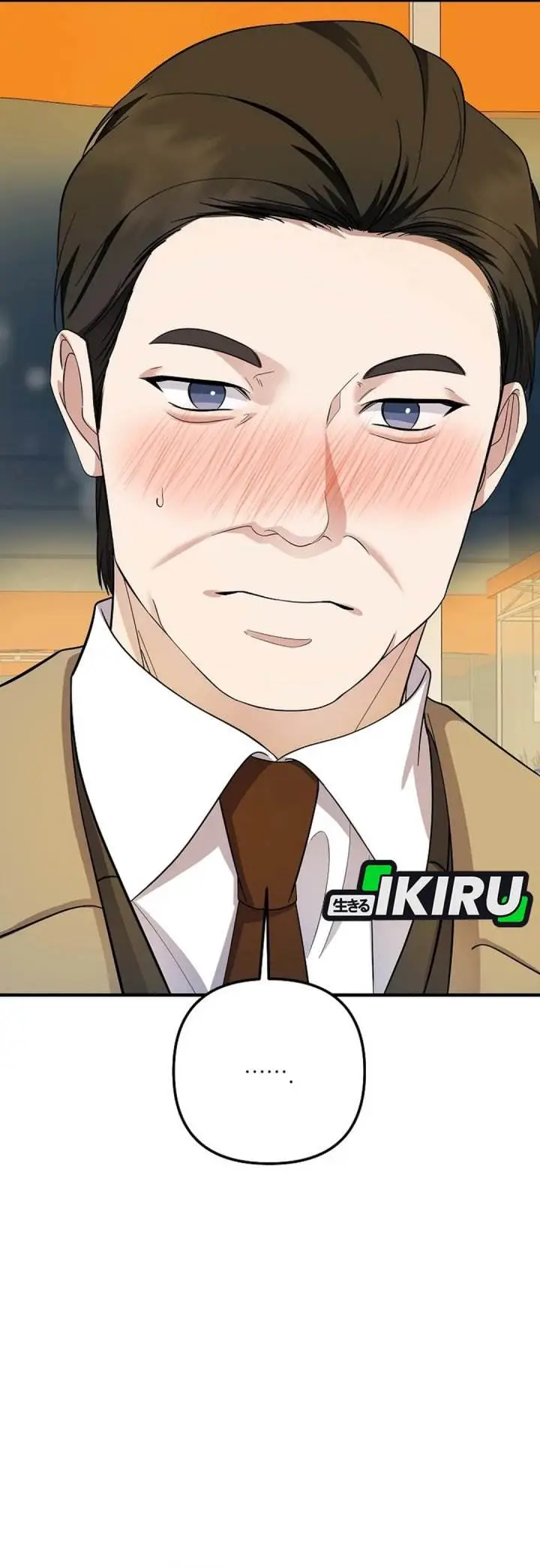 image-komik-the-crazy-genius-composer-returns-chapter-79-40/56