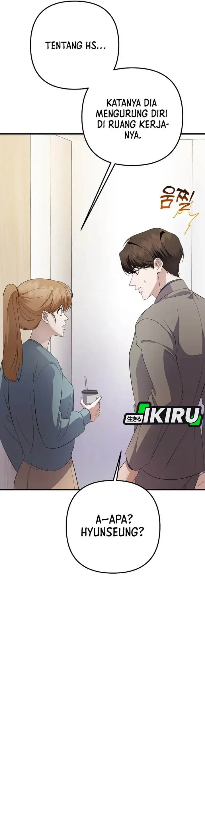 image-komik-the-crazy-genius-composer-returns-chapter-79-45/56
