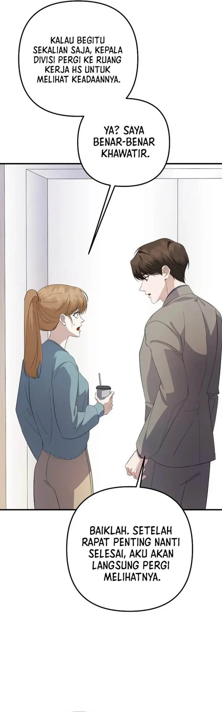 image-komik-the-crazy-genius-composer-returns-chapter-79-48/56