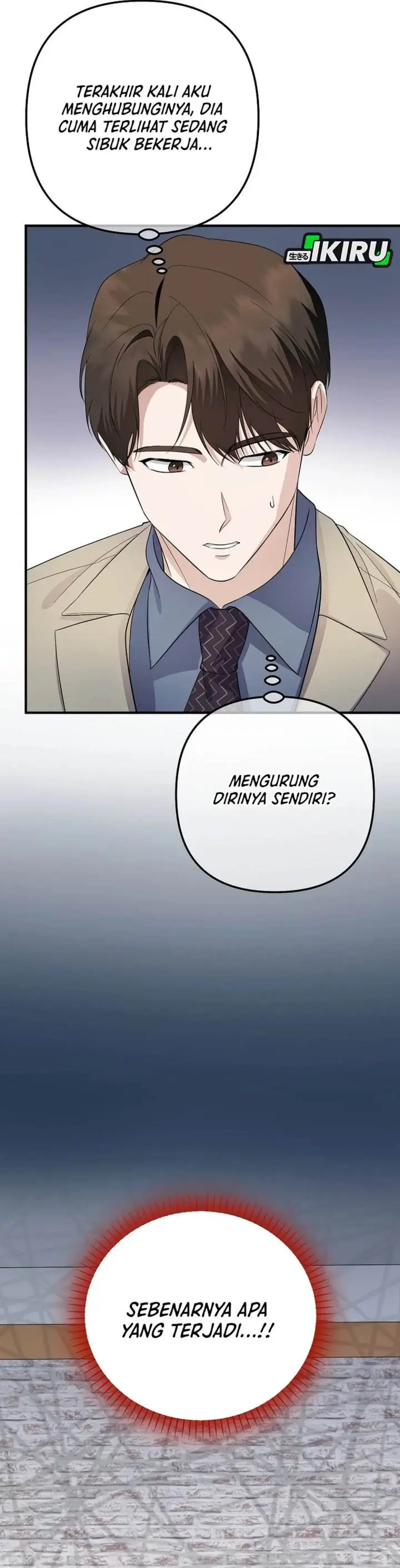 image-komik-the-crazy-genius-composer-returns-chapter-79-49/56