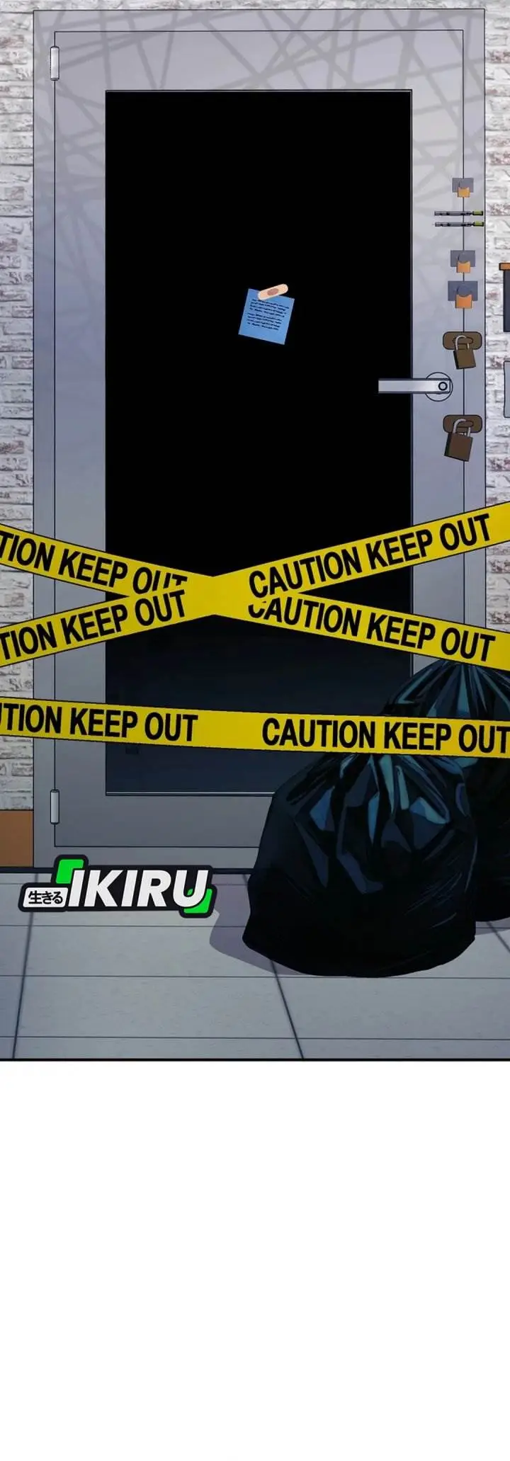image-komik-the-crazy-genius-composer-returns-chapter-79-50/56