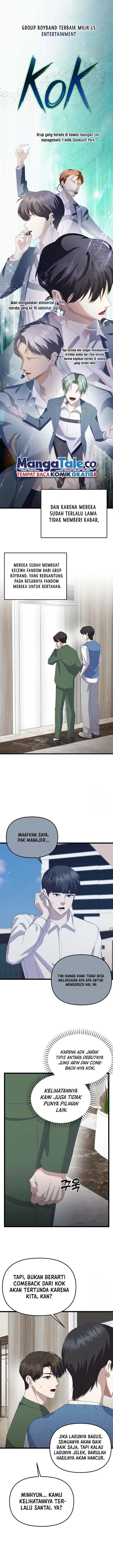 image-komik-the-crazy-genius-composer-returns-chapter-8-1/15