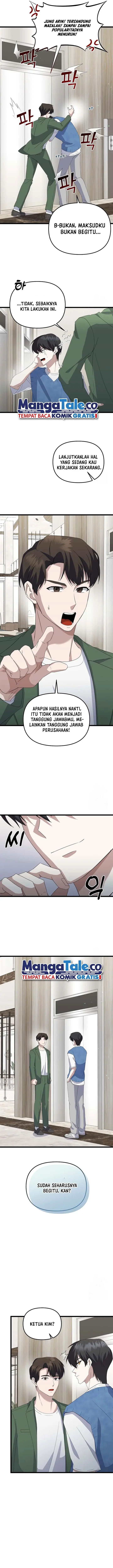 image-komik-the-crazy-genius-composer-returns-chapter-8-3/15