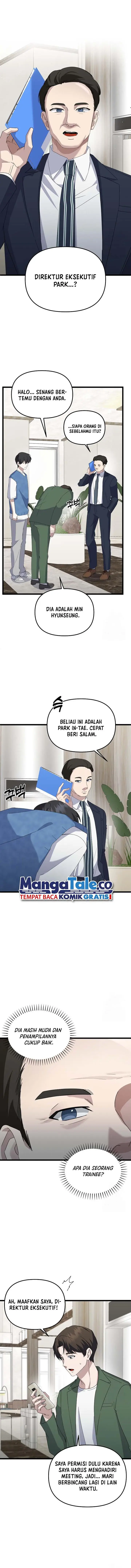 image-komik-the-crazy-genius-composer-returns-chapter-8-4/15