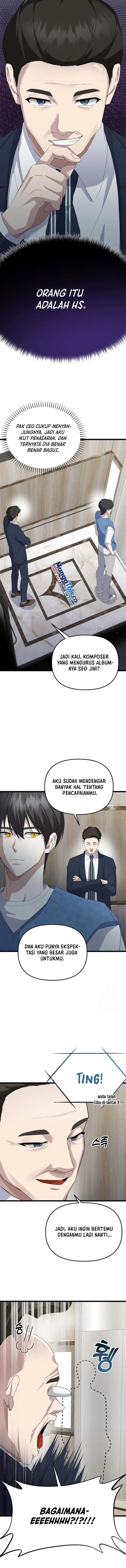 image-komik-the-crazy-genius-composer-returns-chapter-8-6/15