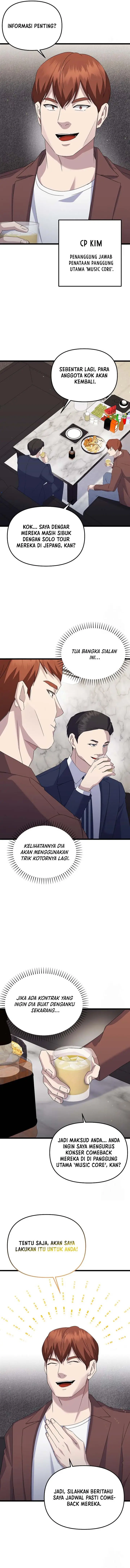 image-komik-the-crazy-genius-composer-returns-chapter-8-8/15