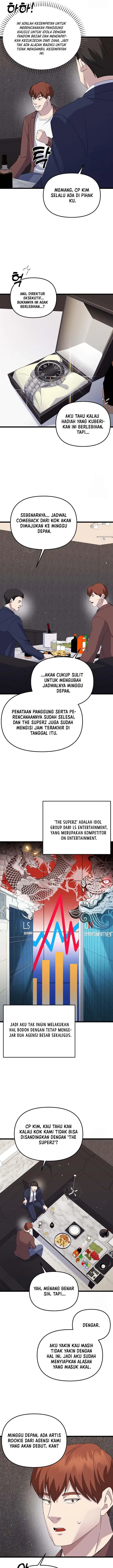 image-komik-the-crazy-genius-composer-returns-chapter-8-9/15