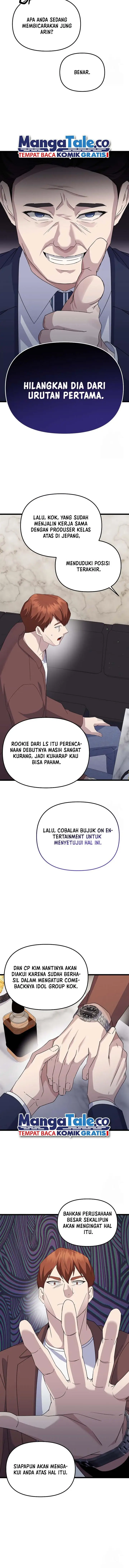 image-komik-the-crazy-genius-composer-returns-chapter-8-10/15