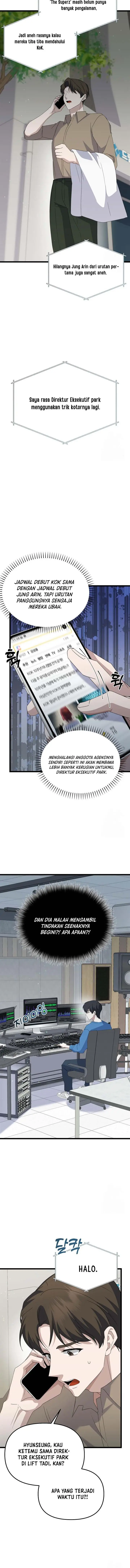image-komik-the-crazy-genius-composer-returns-chapter-8-12/15