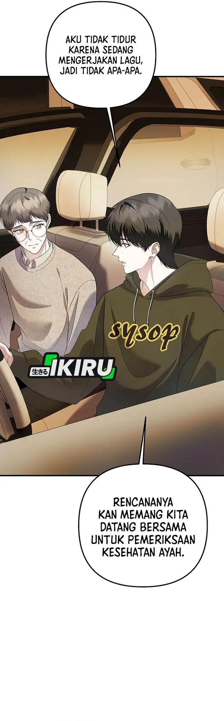 image-komik-the-crazy-genius-composer-returns-chapter-80-1/44