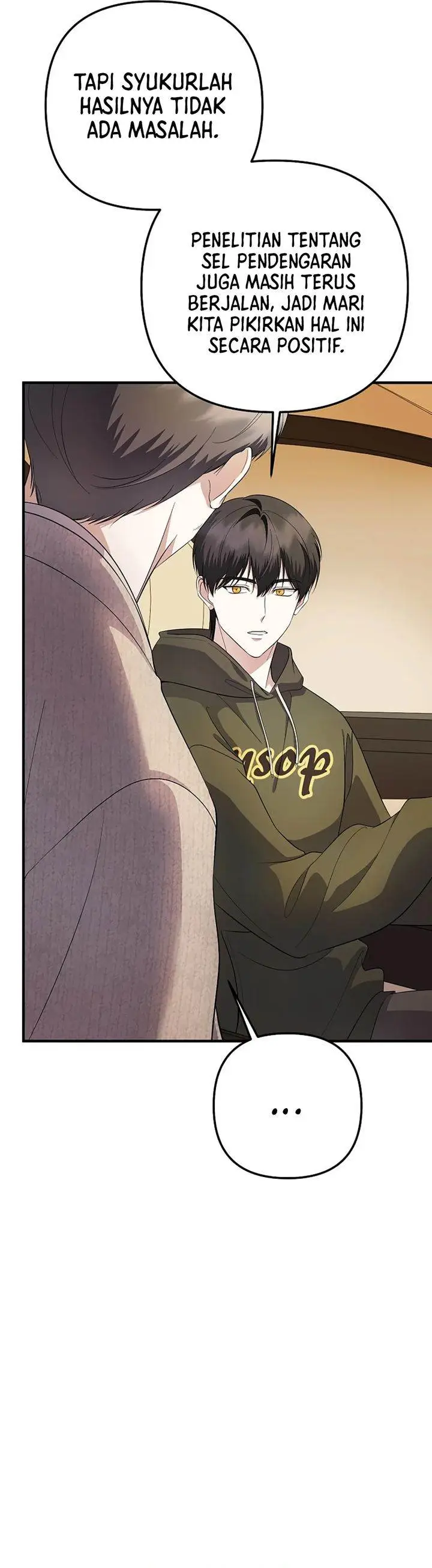image-komik-the-crazy-genius-composer-returns-chapter-80-2/44
