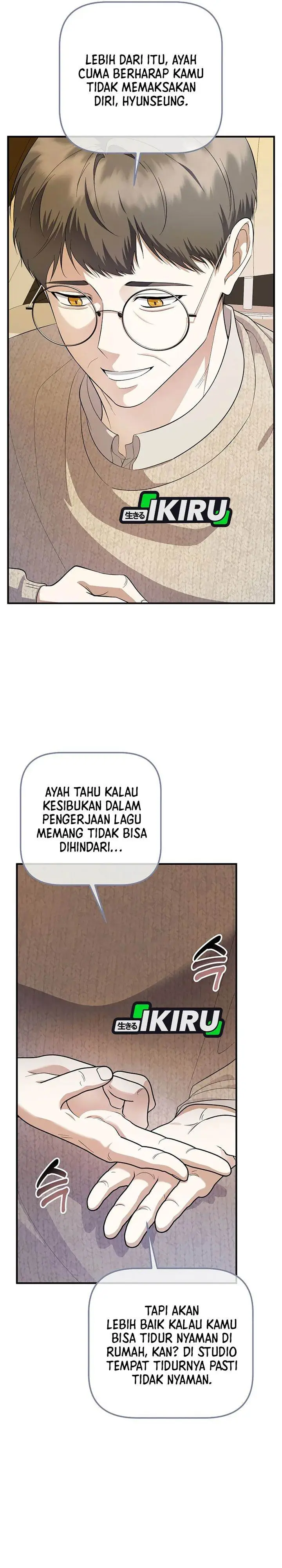 image-komik-the-crazy-genius-composer-returns-chapter-80-3/44