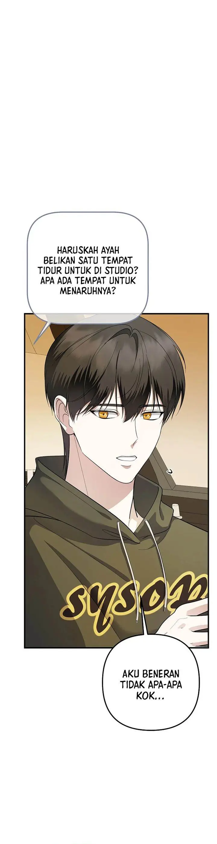 image-komik-the-crazy-genius-composer-returns-chapter-80-4/44