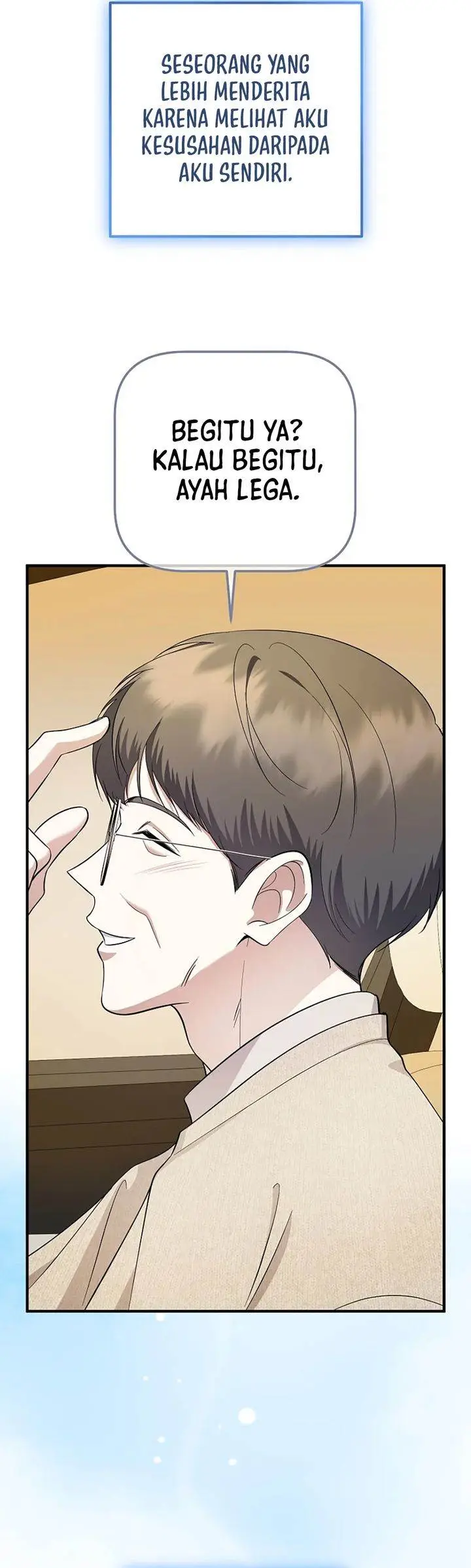 image-komik-the-crazy-genius-composer-returns-chapter-80-7/44