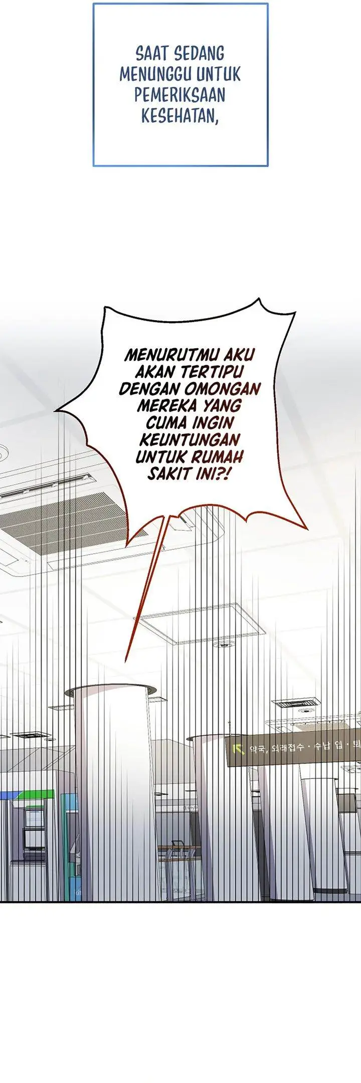 image-komik-the-crazy-genius-composer-returns-chapter-80-9/44