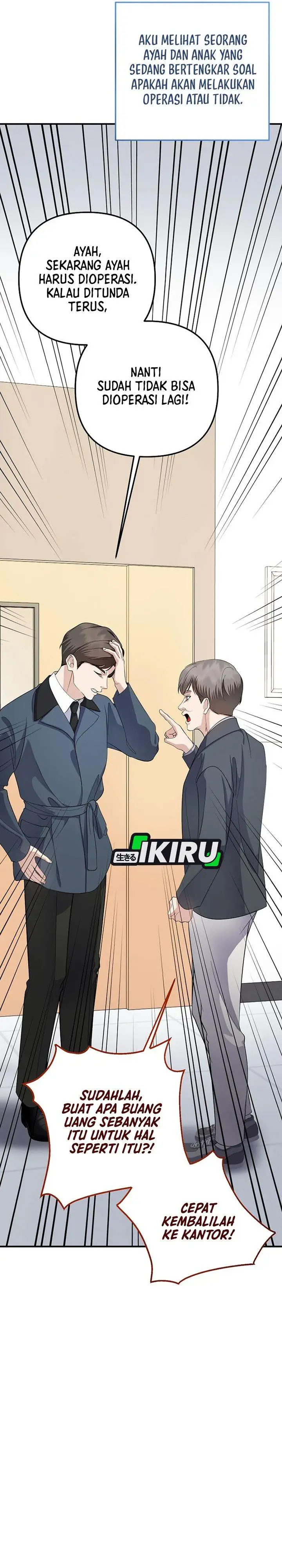 image-komik-the-crazy-genius-composer-returns-chapter-80-10/44