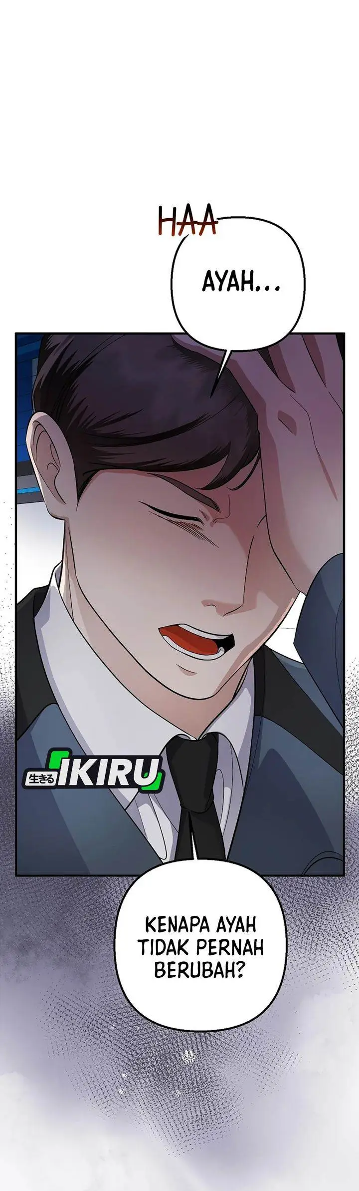 image-komik-the-crazy-genius-composer-returns-chapter-80-11/44