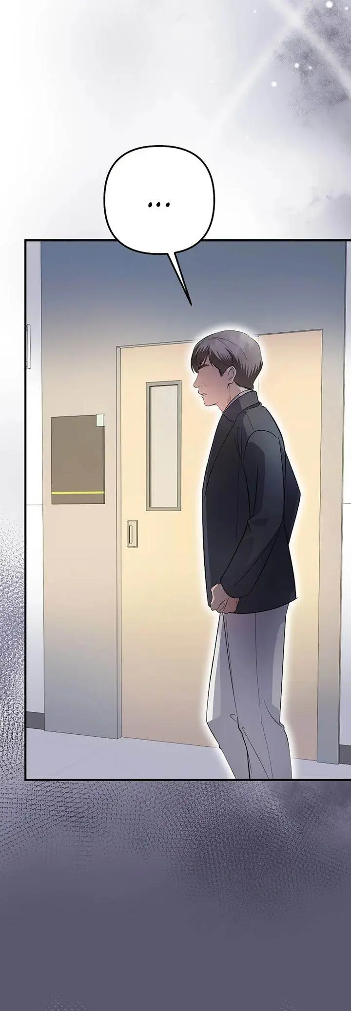 image-komik-the-crazy-genius-composer-returns-chapter-80-13/44