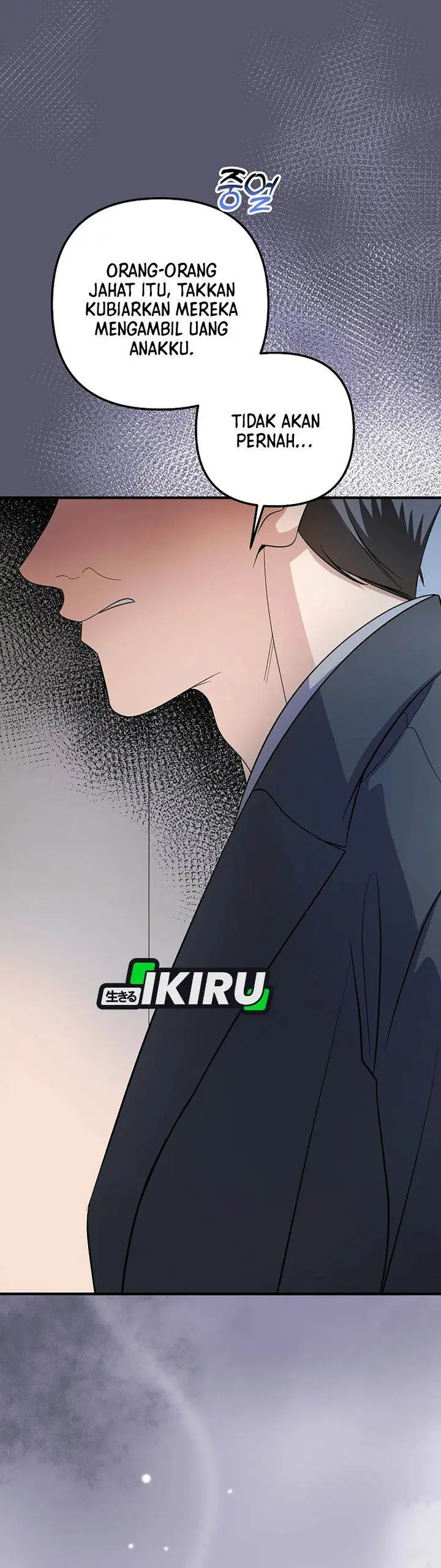 image-komik-the-crazy-genius-composer-returns-chapter-80-14/44