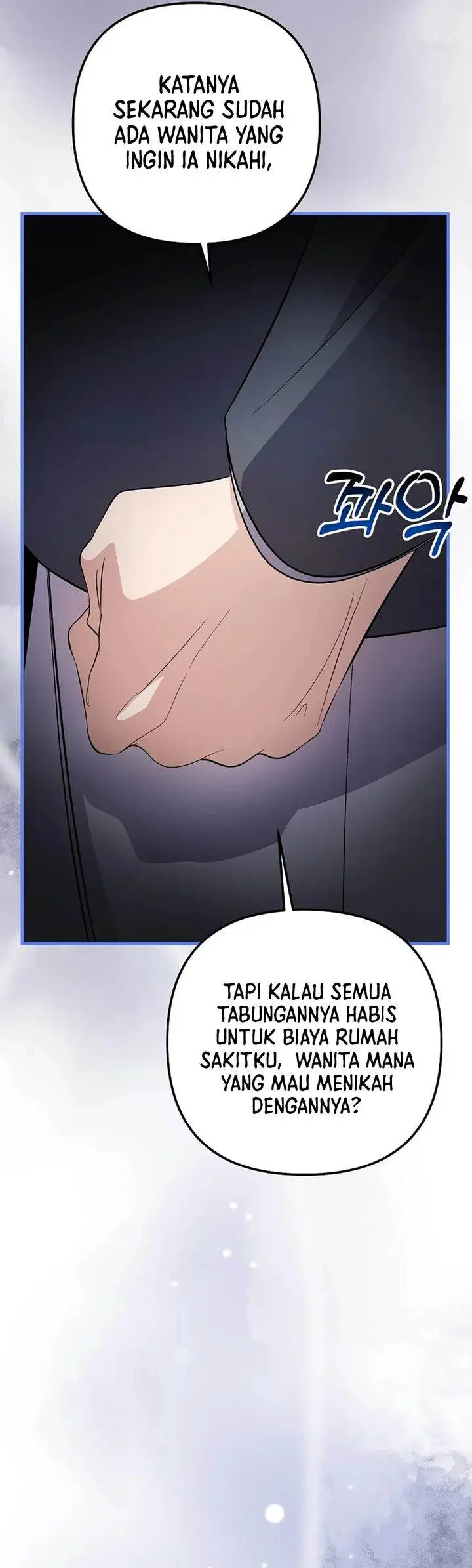 image-komik-the-crazy-genius-composer-returns-chapter-80-15/44