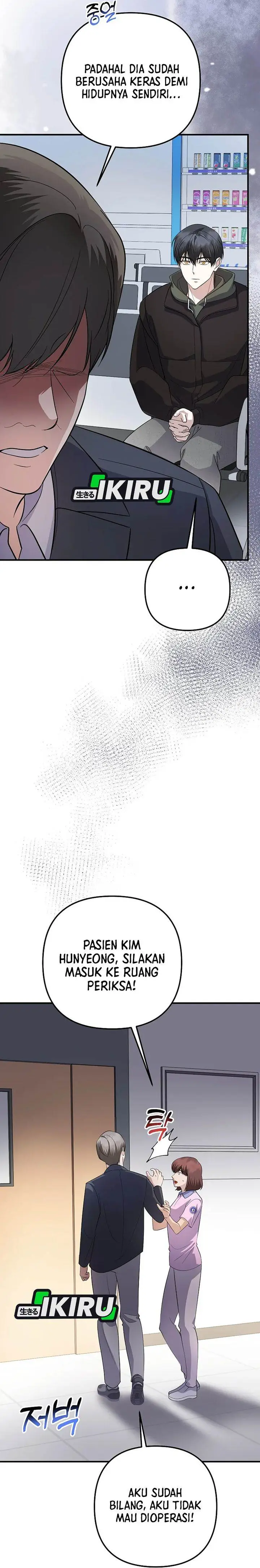 image-komik-the-crazy-genius-composer-returns-chapter-80-16/44