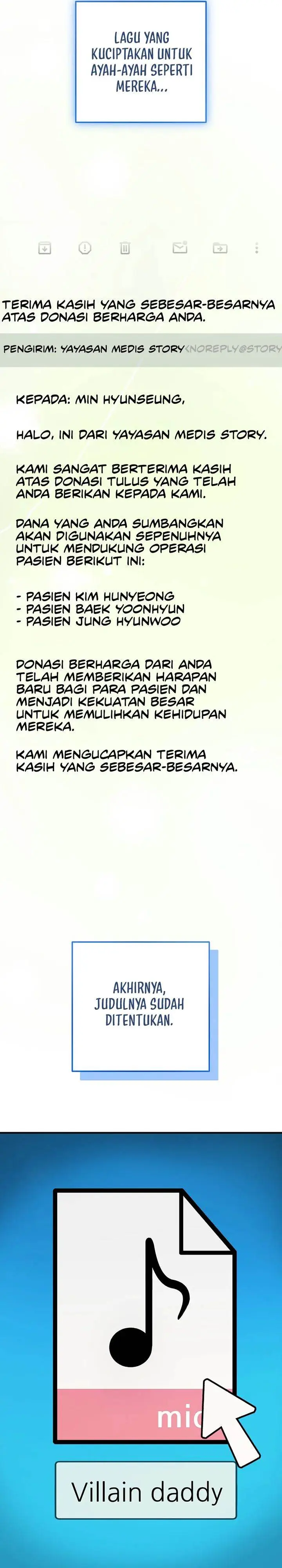 image-komik-the-crazy-genius-composer-returns-chapter-80-18/44