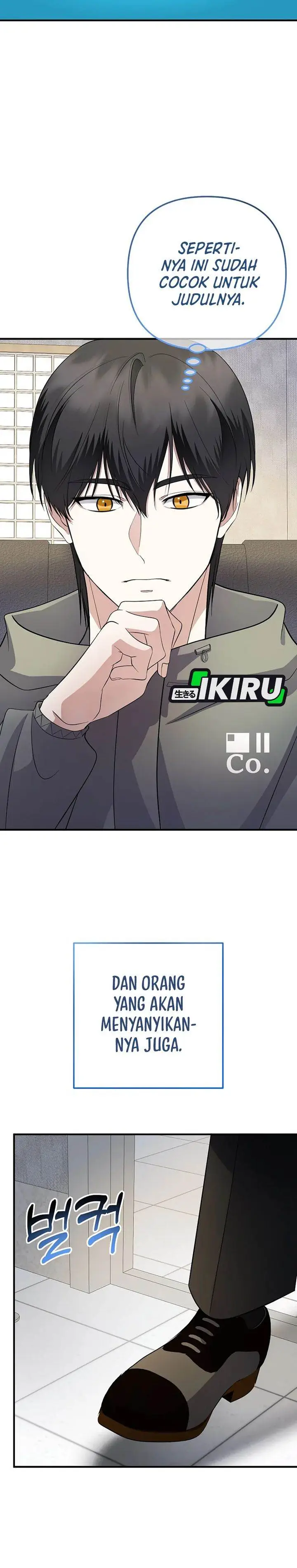 image-komik-the-crazy-genius-composer-returns-chapter-80-19/44